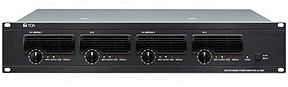DA-550FH amplifier