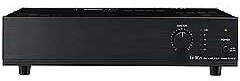 P-1812 power amplifier