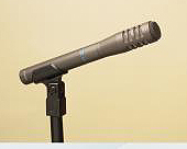 ATM33A microphone