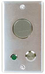 VP892 Microphone