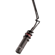PRO45 suspensionmicrophone