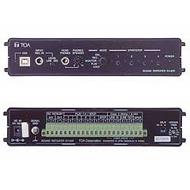 EV-20R Message repeater