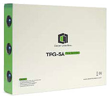 TPG5 Tone generator