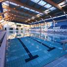 Picton Swimming Pool
