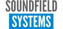 Soundfield Systems